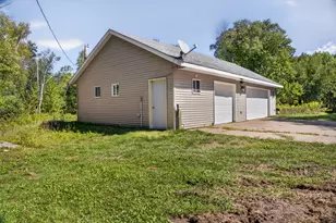 94183 State Hwy 23, Holyoke, MN 55749 - Photo 11