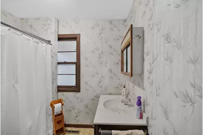 94183 State Highway 23, Holyoke, MN 55749 - Photo 41