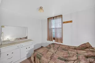 94183 State Hwy 23, Holyoke, MN 55749 - Photo 27