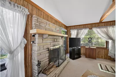 94183 State Highway 23, Holyoke, MN 55749 - Photo 37