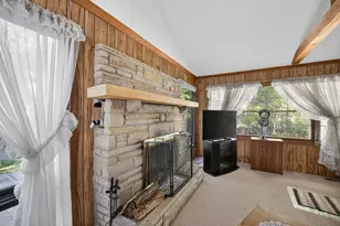 94183 State Hwy 23, Holyoke, MN 55749 - Photo 37