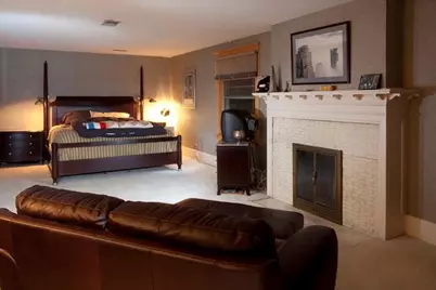 1775 Fremont Avenue S #1, Minneapolis, MN 55403 - Photo 5