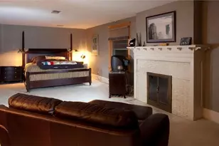 1775 Fremont Ave S, Minneapolis, MN 55403 - Photo 5