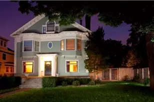 1775 Fremont Ave S, Minneapolis, MN 55403 - Photo 1