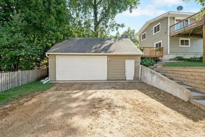 4764 Cumberland Road, Mound, MN 55364 - Photo 43