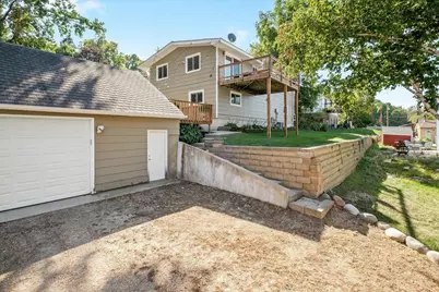 4764 Cumberland Road, Mound, MN 55364 - Photo 41