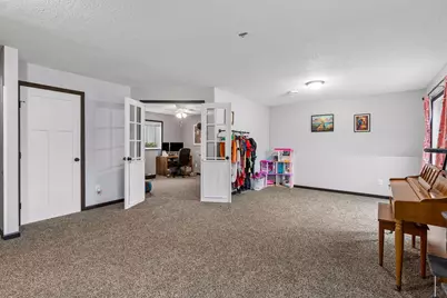 23233 Vintage Street NW, Saint Francis, MN 55070 - Photo 27