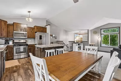 23233 Vintage Street NW, Saint Francis, MN 55070 - Photo 15