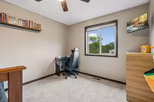 23233 Vintage St NW, Saint Francis, MN 55070 - Photo 21