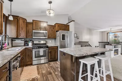 23233 Vintage Street NW, Saint Francis, MN 55070 - Photo 13