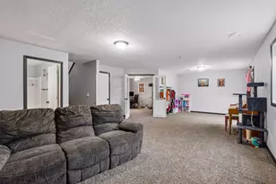 23233 Vintage St NW, Saint Francis, MN 55070 - Photo 25