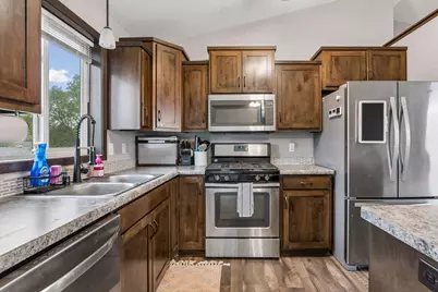 23233 Vintage Street NW, Saint Francis, MN 55070 - Photo 9
