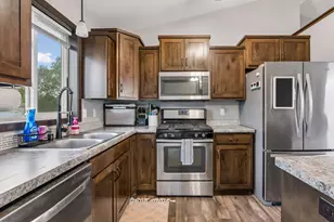 23233 Vintage St NW, Saint Francis, MN 55070 - Photo 9
