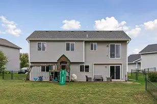 23233 Vintage St NW, Saint Francis, MN 55070 - Photo 33