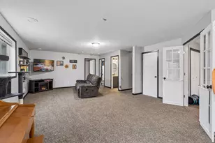 23233 Vintage St NW, Saint Francis, MN 55070 - Photo 27