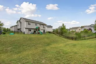 23233 Vintage St NW, Saint Francis, MN 55070 - Photo 31