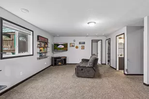 23233 Vintage St NW, Saint Francis, MN 55070 - Photo 23