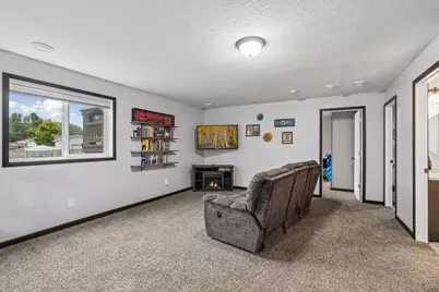 23233 Vintage Street NW, Saint Francis, MN 55070 - Photo 25