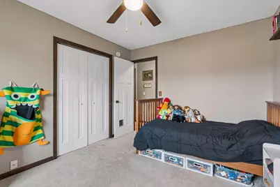 23233 Vintage Street NW, Saint Francis, MN 55070 - Photo 19
