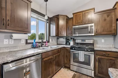 23233 Vintage Street NW, Saint Francis, MN 55070 - Photo 11
