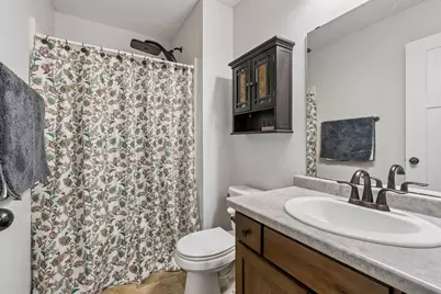 23233 Vintage Street NW, Saint Francis, MN 55070 - Photo 21