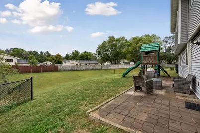 23233 Vintage Street NW, Saint Francis, MN 55070 - Photo 33