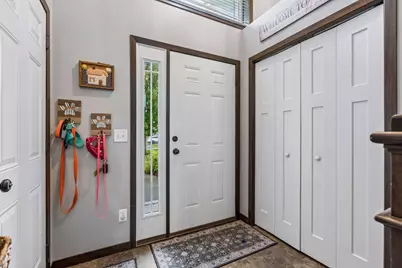 23233 Vintage Street NW, Saint Francis, MN 55070 - Photo 3