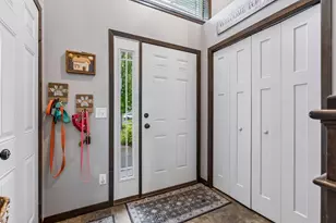 23233 Vintage St NW, Saint Francis, MN 55070 - Photo 3