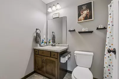 23233 Vintage Street NW, Saint Francis, MN 55070 - Photo 23