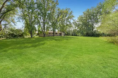 3615 172nd Lane NW, Andover, MN 55304 - Photo 23