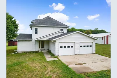 7414 Baker Avenue NW, Buffalo, MN 55313 - Photo 1