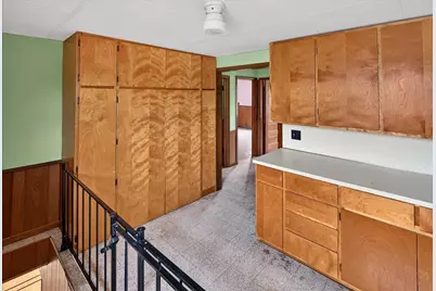 7414 Baker Avenue NW, Buffalo, MN 55313 - Photo 31