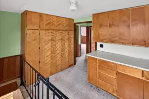 7414 Baker Ave NW, Buffalo, MN 55313 - Photo 31