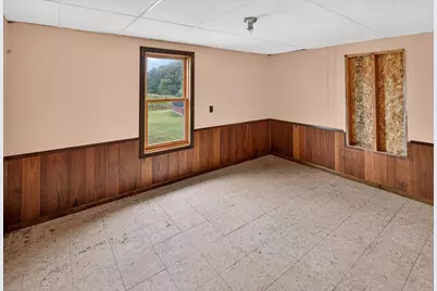 7414 Baker Avenue NW, Buffalo, MN 55313 - Photo 33