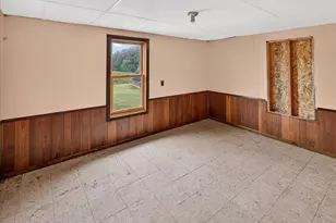 7414 Baker Ave NW, Buffalo, MN 55313 - Photo 33