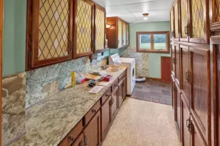 7414 Baker Ave NW, Buffalo, MN 55313 - Photo 27