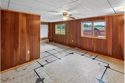 7414 Baker Avenue NW, Buffalo, MN 55313 - Photo 23
