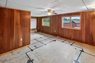 7414 Baker Ave NW, Buffalo, MN 55313 - Photo 23