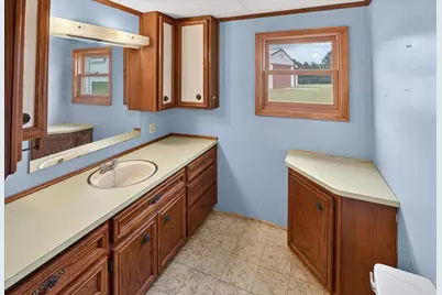 7414 Baker Avenue NW, Buffalo, MN 55313 - Photo 29