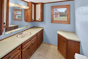 7414 Baker Ave NW, Buffalo, MN 55313 - Photo 29