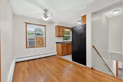 826 Willow Lane, Grand Rapids, MN 55744 - Photo 13