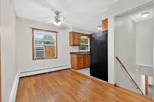 826 Willow Ln, Grand Rapids, MN 55744 - Photo 13