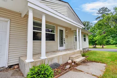 826 Willow Lane, Grand Rapids, MN 55744 - Photo 39
