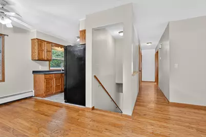 826 Willow Lane, Grand Rapids, MN 55744 - Photo 17