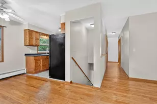 826 Willow Ln, Grand Rapids, MN 55744 - Photo 17