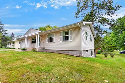 826 Willow Lane, Grand Rapids, MN 55744 - Photo 41
