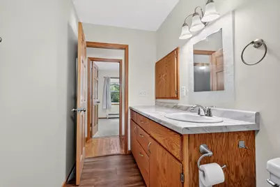 826 Willow Lane, Grand Rapids, MN 55744 - Photo 25