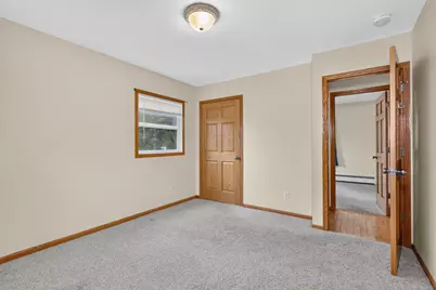 826 Willow Lane, Grand Rapids, MN 55744 - Photo 21