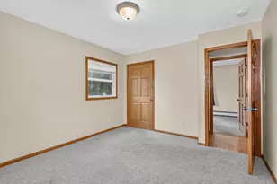 826 Willow Ln, Grand Rapids, MN 55744 - Photo 21