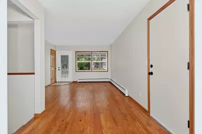 826 Willow Lane, Grand Rapids, MN 55744 - Photo 7